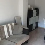 Andy's * Torrevieja