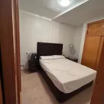 Andy's * تورّيفيِخا