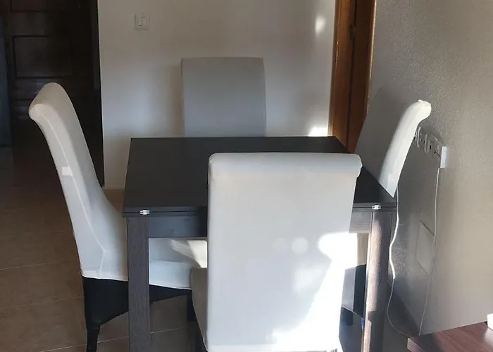 Andy's تورّيفيِخا